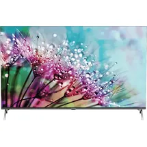 Strong SRT43UD7553 43" LED 4K Smart TV