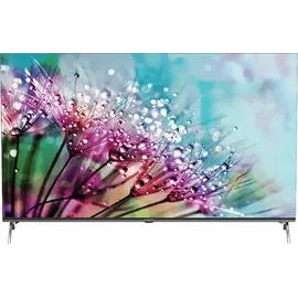 Strong SRT43UD7553 43" LED 4K Smart TV