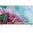 SRT43UD7553 43" LED 4K Smart TV