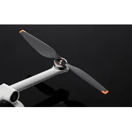 DJI Mini 3 Propeller