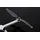 DJI Mini 3 Propeller