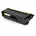 kompatible Ware kompatibel zu Brother TN-423Y gelb