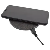 2Go Universal Wireless Fast Charger Ausgangleistung 5V 10W