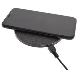 2Go Universal Wireless Fast Charger Ausgangleistung 5V 10W