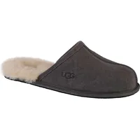 UGG Australia Ugg Scuff Hausschuhe - grey - EU