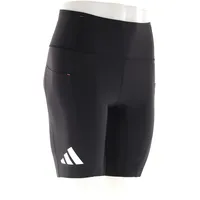 adidas Terrex Xperior Pro Herren Leggings-Schwarz-L