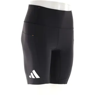 adidas Terrex Xperior Pro Herren Leggings-Schwarz-L