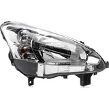 Valeo Hauptscheinwerfer