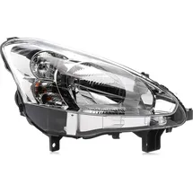 Valeo Hauptscheinwerfer