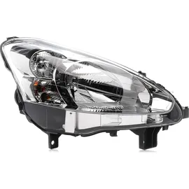 Valeo Hauptscheinwerfer