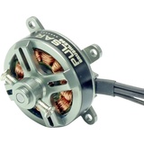 Pichler Pulsar Shocky Pro 2204 Automodell Brushless Elektromotor kV (U/min pro Volt): 1800