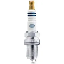 Hella Zündkerze Platinum 8EH 188 705-241