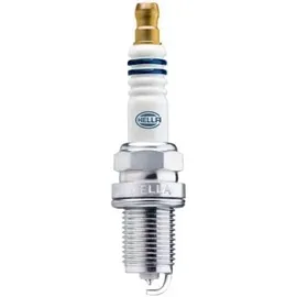 Hella Zündkerze Platinum 8EH 188 705-241