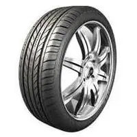 Nankang Noble Sport NS-20 205/50 ZR17 93W XL