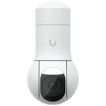 UBIQUITI networks Ubiquiti G5 PTZ, weiß (UVC-G5-PTZ)