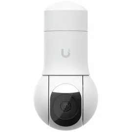 UBIQUITI networks Ubiquiti G5 PTZ, weiß (UVC-G5-PTZ)