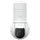 UBIQUITI networks Ubiquiti G5 PTZ, weiß (UVC-G5-PTZ)