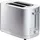 Zwilling Enfinigy 53008-000-0 silber