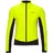 neon yellow/black XL