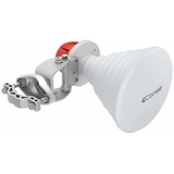 Comelit ANT230A Antenne WiFi 30° 5GHz,
