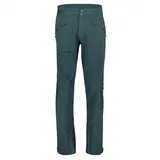 Scott Explorair Herren aruba green M