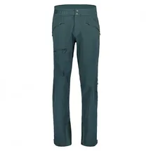 Scott Explorair Herren aruba green M