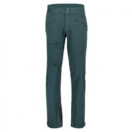 Scott Explorair Herren aruba green M