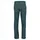 Scott Explorair Herren aruba green M