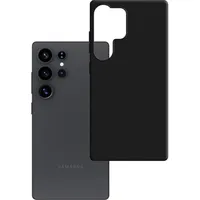 3M 3MK Matt Case do Samsung Galaxy S25 Ultra