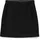 Vero Moda Miniröcke Damen Schwarz 36
