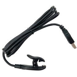 Interfacekabel Oceanlog für ATOM, GEO, F10 #