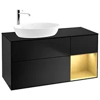 Villeroy & Boch Villeroy und Boch Finion Waschtischunterschrank G932HFPD