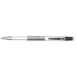 Rico Marker Reißnadel Rico-Marker HM L.165mm RICO-MARKER