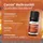 Casida GmbH Weihrauchöl naturrein 5 ml