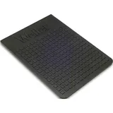 Weller Zero Smog Shield Black Edition Lötrauchabsaugung 240 V/AC 10 W 26 m3/h