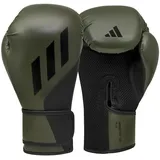 adidas Speed Tilt 200 Boxhandschuhe