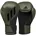 adidas Speed Tilt 200 Boxhandschuhe