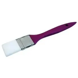TEROSON Lackierpinsel 583065