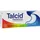 Bayer Talcid Kautabletten 50 St.