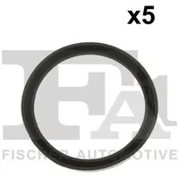 FA1 Dichtring