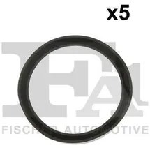 FA1 Dichtring