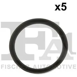 FA1 Dichtring