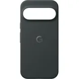 Google Pixel 10/10 Pro Case Obsidian