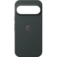 Google Pixel 10/10 Pro Case Obsidian