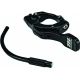 Manitou Jack Remote Hebel - Dropper Seatpost