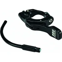 Manitou Jack Remote Hebel - Dropper Seatpost