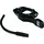 Manitou Jack Remote Hebel - Dropper Seatpost