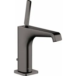 Waschtischmischer 125 Axor Citterio E chrom