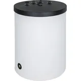 Evenes Unterstellspeicher Warmwasser 160 Liter