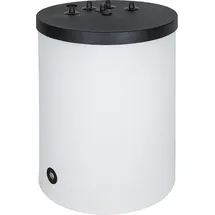 Evenes Unterstellspeicher Warmwasser 160 Liter
